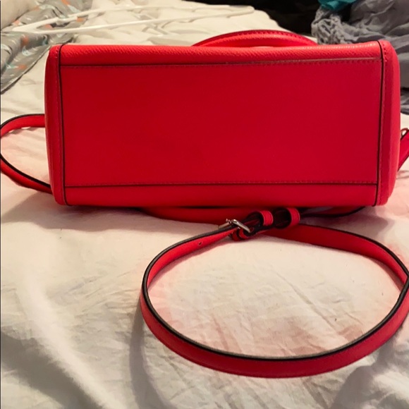 Coach purse - Picture 3 of 4